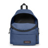 sac à dos Eastpak Padded Pak’r - PWER PILOT BLEU - EK00620-U58