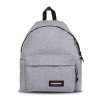 sac à dos Eastpak Padded Pak’r - SUNDAY GREY - EK00620-363