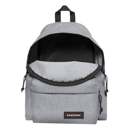 sac à dos Eastpak Padded Pak’r - SUNDAY GREY - EK00620-363