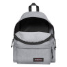sac à dos Eastpak Padded Pak’r - SUNDAY GREY - EK00620-363
