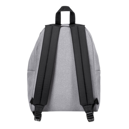 sac à dos Eastpak Padded Pak’r - SUNDAY GREY - EK00620-363