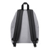 sac à dos Eastpak Padded Pak’r - SUNDAY GREY - EK00620-363