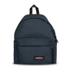 sac à dos Eastpak Padded Pak’r - TRIPLE DENIM - EK00620-25W