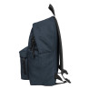 sac à dos Eastpak Padded Pak’r - TRIPLE DENIM - EK00620-25W