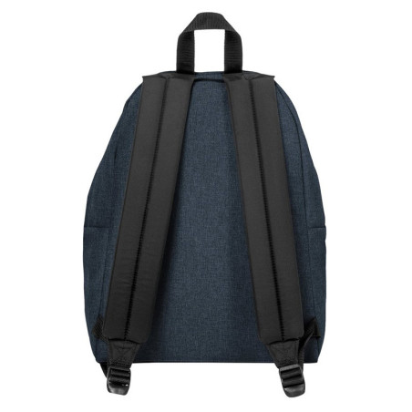 sac à dos Eastpak Padded Pak’r - TRIPLE DENIM - EK00620-25W