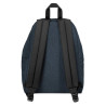 sac à dos Eastpak Padded Pak’r - TRIPLE DENIM - EK00620-25W