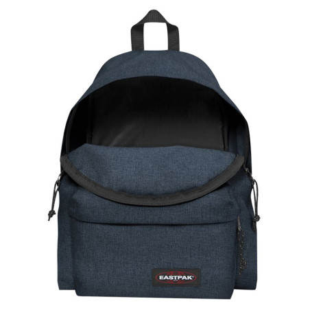 sac à dos Eastpak Padded Pak’r - TRIPLE DENIM - EK00620-25W