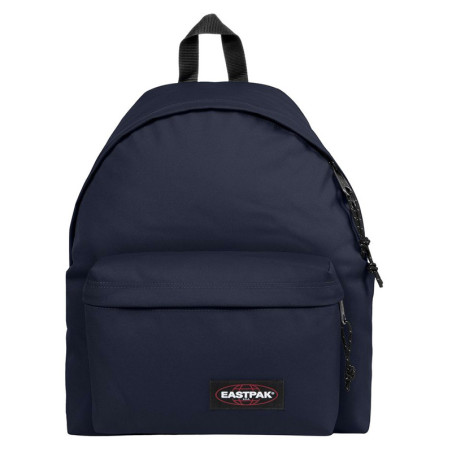sac à dos Eastpak Padded Pak’r - ULTRA MARINE - EK00620-L83 sac à dos Eastpak Padded Pak’r - ULTRA MARINE - EK00620-L83