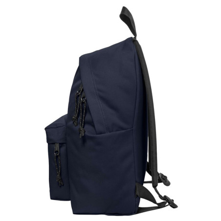 sac à dos Eastpak Padded Pak’r - ULTRA MARINE - EK00620-L83