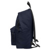 sac à dos Eastpak Padded Pak’r - ULTRA MARINE - EK00620-L83
