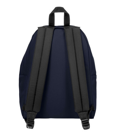sac à dos Eastpak Padded Pak’r - ULTRA MARINE - EK00620-L83