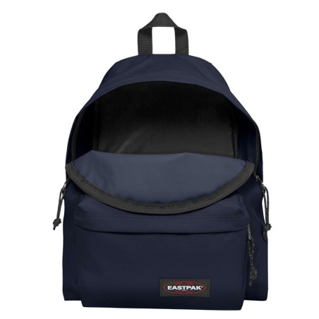 sac à dos Eastpak Padded Pak’r - ULTRA MARINE - EK00620-L83