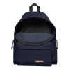 sac à dos Eastpak Padded Pak’r - ULTRA MARINE - EK00620-L83