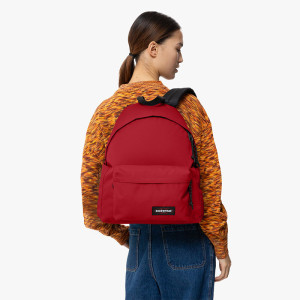 Sac à dos Eastpak Day Pak’R - Red Sacrlet - EK0A58G4-109
