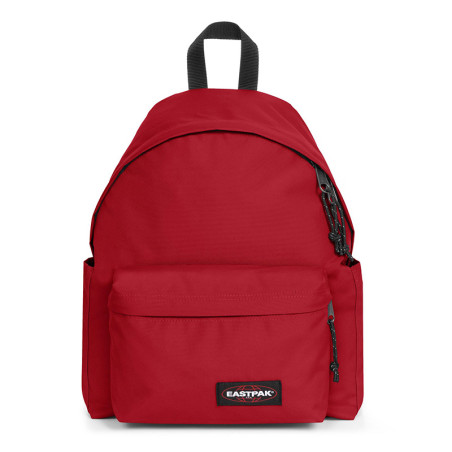 Sac à dos Eastpak Day Pak’R - Red Sacrlet - EK0A58G4-109