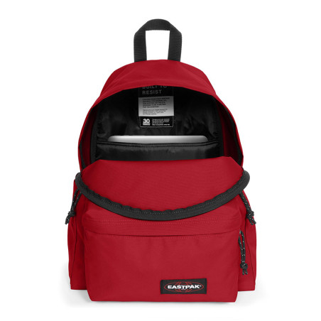 Sac à dos Eastpak Day Pak’R - Red Sacrlet - EK0A58G4-109