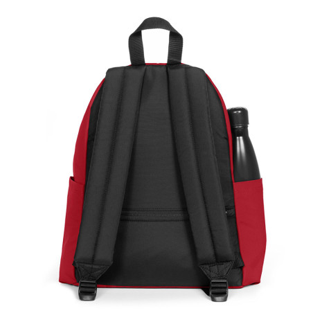 Sac à dos Eastpak Day Pak’R - Red Sacrlet - EK0A58G4-109