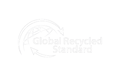 Global%20Recycled%20blanc.png