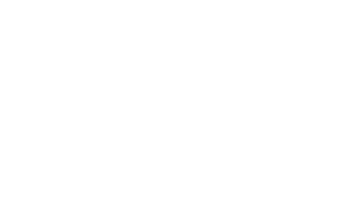 PETAapprovedveganLOGO_white.png