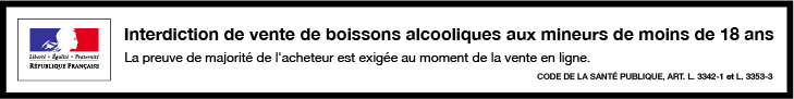 vente-d-alcool-interdite-aux-mineurs-de-moins-de-18-ans.jpg