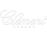 rhum-clement-cadeau-homme.png
