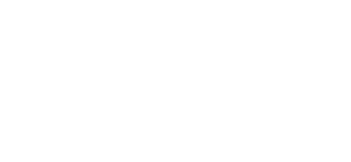 label-vegan-france.png