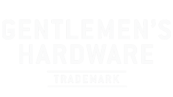 entlemen-s-hardware-ide%CC%81es-cadeaux-homme-.png