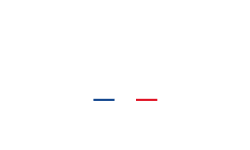 loxwood-cabas-parisien-sacs-femme.png