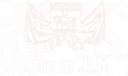 rhum%20JM%20macouba.png