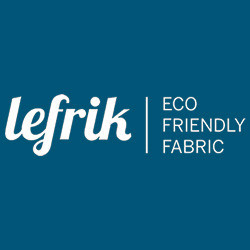 Lefrik | Sac à dos | Mode Éco-responsable | Cadeau Vegan