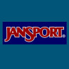 JanSport