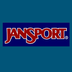 JanSport