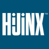HIJINX