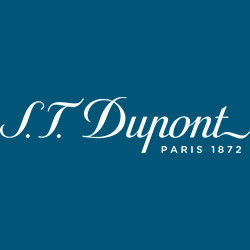 S.T Dupont