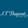 S.T Dupont | Briquet Dupont | Cadeaux homme & Cadeaux d’affaires