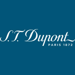 S.T. Dupont - Recharge GAZ pour briquet DEFI EXTREME