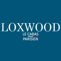 Loxwood | Cabas Parisien, Sac a main | Vente privée cadeau Femme
