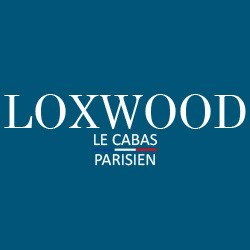 Loxwood | Cabas Parisien