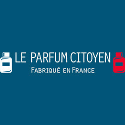 Le Parfum Citoyen