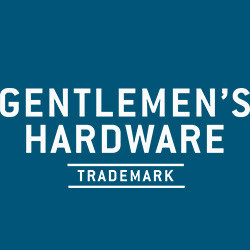 Gentlemen’s Hardware