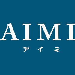 AIMI Studio