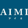 AIMI Studio