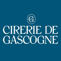La Cirerie de Gascogne | Bougies Parfumées Atypiques