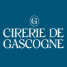 La Cirerie de Gascogne | Bougies Parfumées Atypiques