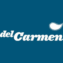 Del Carmen