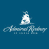 Admiral Rodney