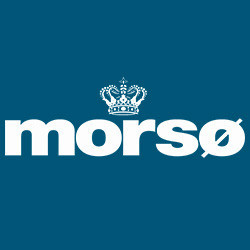 Morsø