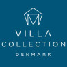 Villa Collection | Danemark