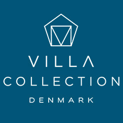Villa Collection | Danemark