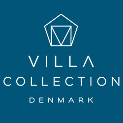 Villa Collection | Danemark